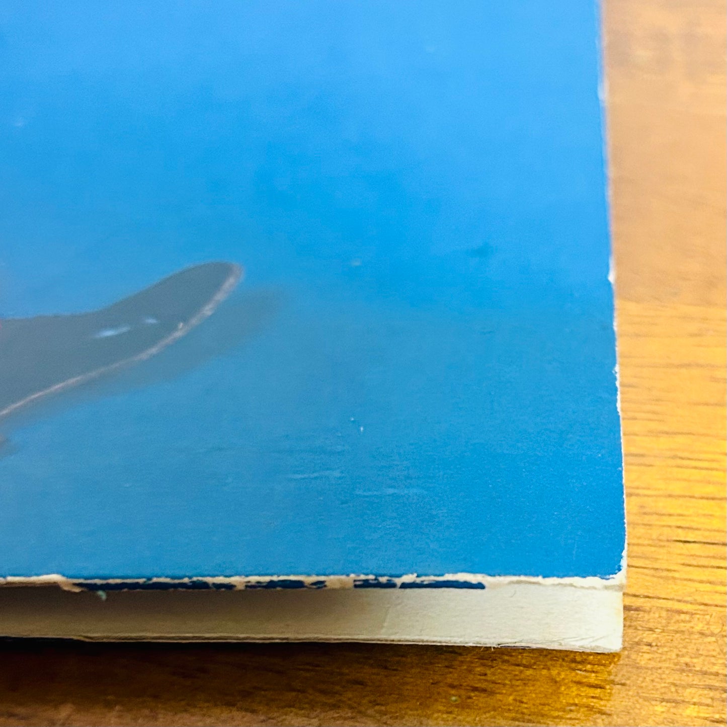 Masayoshi Takanaka/ Takanaka  (original 1977)